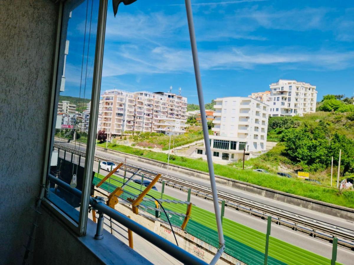 Apartament Seaside 15 *