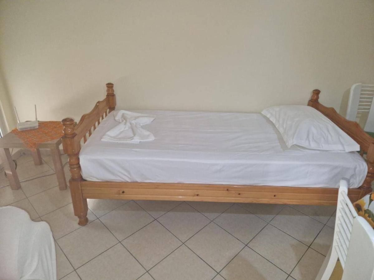 Seaside 15 Apartment Durres