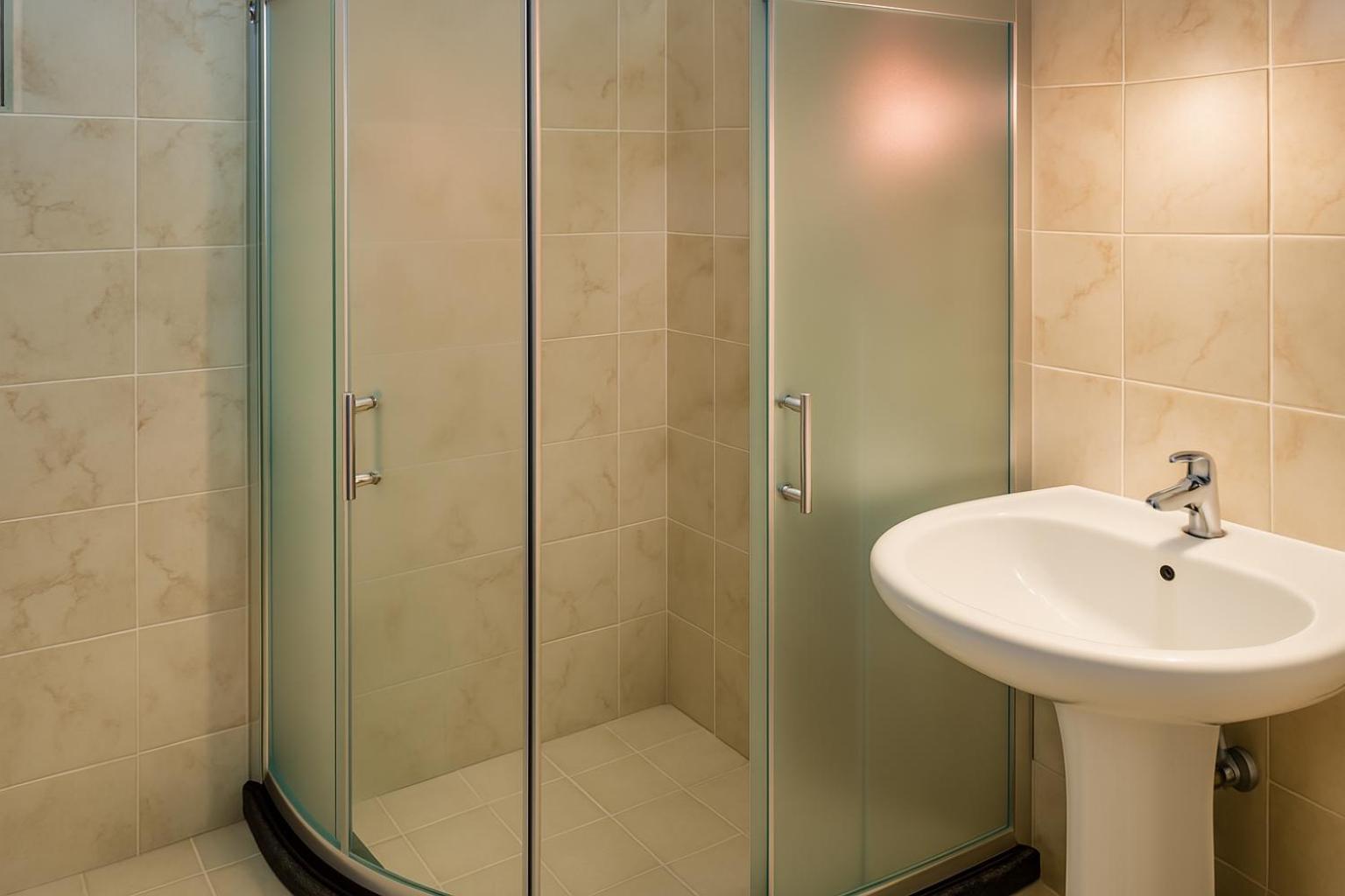 Apartament Seaside 15 Durrës